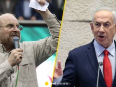 Zarówno Izrael, jak i Iran nie ustępują w sprawie Libanu. Stanowcze deklaracje