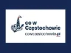 Konfederacja o systemie kaucyjnym: Nowe opłaty mocno uderzą w nasze portfele