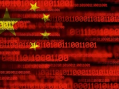 Chińskie superkomputery zhakowane, skradzione dane myśliwców, pocisków hipersonicznych. Giga-włamanie do krytycznej instytucji