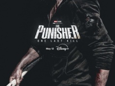 The Punisher: One Last Kill pokazane w bardzo brutalnym zwiastunie