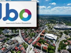 Jaworzno ogłasza kolejną edycję budżetu obywatelskiego. 4,8 mln zł na zadania