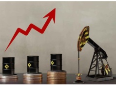 Prof. Grzegorz Górski: Czy to już koniec wojny z Iranem?