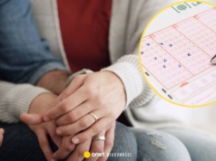 Zniknęła z kuponem wartym setki tysięcy euro. Niespodziewany finał historii pary z Włoch