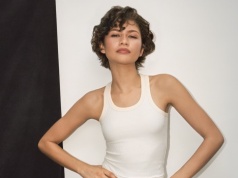 Zendaya debiutuje w roli projektantki. Stworzyła kolekcję dla On