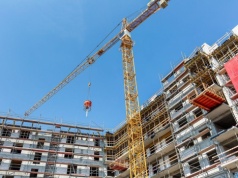 Dyrektywa budynkowa rozgrzebana. Zapłacimy za brak planu?