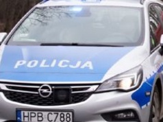 Śmierć niemowlaka w Poznaniu. Wstrząsające ustalenia biegłego