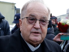 Problem Tadeusza Rydzyka. Potrzebuje milionów złotych, ale ma plan. Jaki? Sprytny