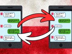 Obok mObywatela zainstalujesz mWiadomości? Nowy pomysł rządu intryguje