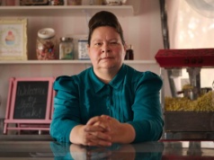 Nowości na Netfliksie: Magnus Carlsen, sekta Warrena Jeffsa i komedia