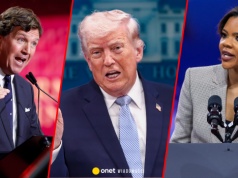 Donald Trump uderzył w "głupich publicystów MAGA". Poszło o Iran