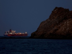 Donald Trump do Iranu: Nie tak się umawialiśmy. Ataki na Kuwejt i Arabię Saudyjską