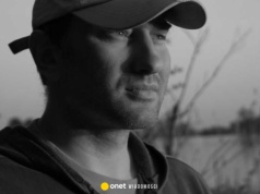 Ulek. Człowiek nie z tego Smoleńska