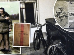 Mówił do niej "mamo". Z niedoszłego zięcia zmienił się w potwora