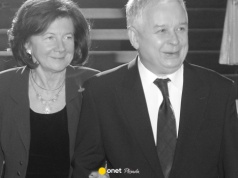 To był ich ostatni wspólny wywiad. Słowa o miłości wzruszają do łez