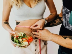 Słynny wskaźnik dotyczący wagi wprowadza w błąd? To ważne przy odchudzaniu