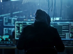 Cyberbezpieczeństwo – pierwsze działania po samoidentyfikacji