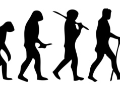 Świetnie zachowany szkielet neandertalczyka mówi nam coś istotnego. To był zaskakująco rozwinięty gatunek