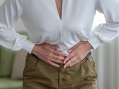 Ta bakteria może latami nie dawać objawów. Skutki pojawiają się później