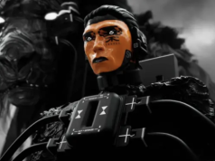 Zgłoszenia Marathon kosztowały ponad 250 milionów dolarów, gdy liczba zawodników spada