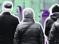 Polska C staje się krainą kawalerów. Wielka ucieczka kobiet dobija prowincję