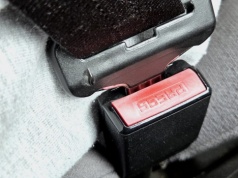 Kobiety w ciąży też pojadą w pasach? Ministerstwo planuje nowe przepisy