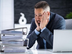 KSeF: czy księgowa może wyręczyć przedsiębiorcę? Wielu może się zdziwić