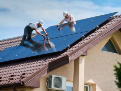 Nagły zwrot w fotowoltaice. Skutki odczuje każde gospodarstwo