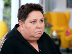 Dorota Wellman zaplanowała już swój pogrzeb. Szczegóły zaskakują