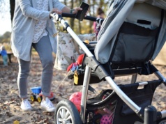 Rodzice mają czas do 30 kwietnia. ZUS wydał ważny komunikat ws. 800 plus