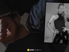 Wyciął żonie macicę, ogolił głowę i poćwiartował. Ujawnili działanie "Zabójcy Miss"