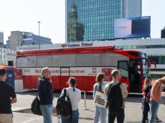 Zamieszanie ws. dwóch dni wolnych. Od 1 maja zaczną stosować tę praktykę