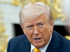 Trump: Iran musi natychmiast przestać pobierać opłaty za przepłynięcie przez Ormuz