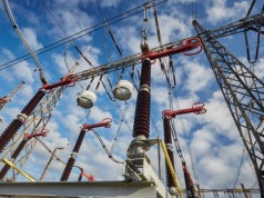 Na polski rynek nadciąga wielka elektrownia. Pierwsza tego typu