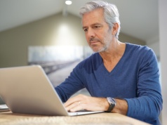 Od 56. roku życia przysługuje specjalne świadczenie. Ponad 4000 zł wypłaty miesięcznie