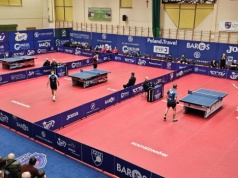 Polski skład Orlicza powalczy o wygraną w Grudziądzu