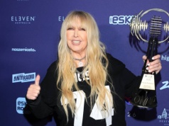 Maryla Rodowicz na gali On Air Music Awards. W takiej stylizacji jeszcze jej nie widzieliście