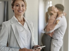 Polacy ruszyli po mieszkania. Ceny na rynku wtórnym nie drgnęły