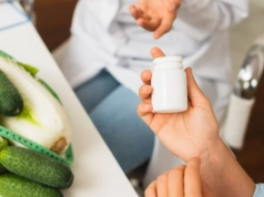 Spalacze tłuszczu działają, ale słabiej niż myślisz. Ryzyko może być większe niż efekt