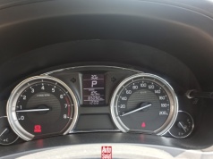 Auta z tym napędem mają najczęściej cofane liczniki. Ciekawy trend