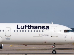 Lufthansa strajkuje. Setki odwołanych lotów, ważna informacja dla polskich pasażerów