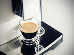 Oszukane ekspresy do kawy. Dostali 10 mln zł kary. Sąd zdecydował