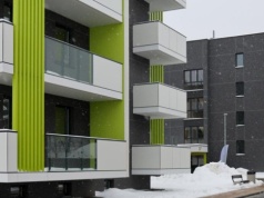 Tanie, nie znaczy gorsze. Państwo zaraz zostanie największym deweloperem w kraju