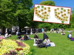 Wielki przełom w prognozach. Od chłodu do 20 stopni