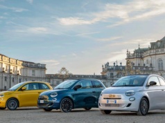 Mały, włoski i z pomysłem. Ile kosztuje spalinowy Fiat 500 w kwietniu 2026?