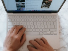 MacBook Neo: tani bilet do świata Apple czy zbyt duży kompromis?