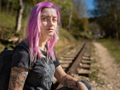 Jakimi rodzicami będą dzisiejsi 20-latkowie? "Dzieci matek i ojców wypalonych, sfrustrowanych"