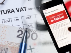 Faktura poza KSeF, choć powinna być w KSeF. Co z odliczeniem VAT