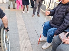 Koniec MOPS-ów w kolejnych gminach. Teraz CUS zaproponuje inne wsparcie