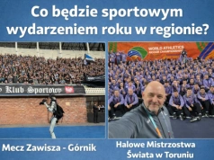 Zawisza rozmiótł w pył toruńskie Mistrzostwa Świata (analiza)