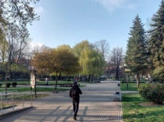 Dzień dobry Katowice. Miasto wyremontuje kilkanaście placów zabaw